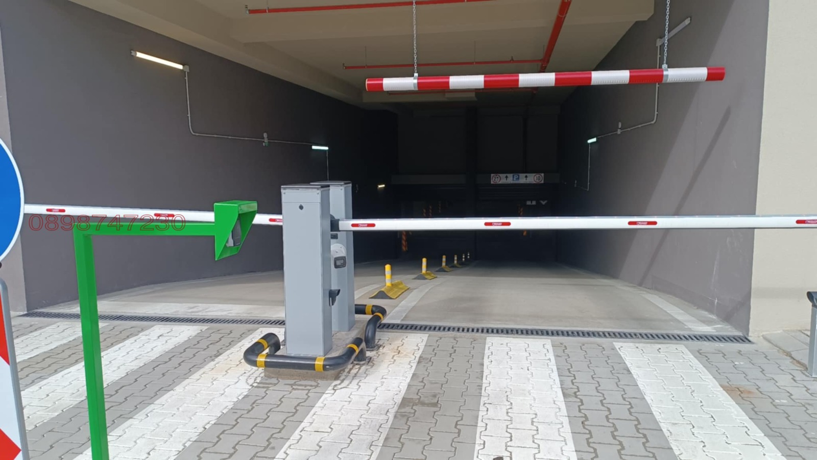 ������� ���������� | Imot.bg � ����������� 2