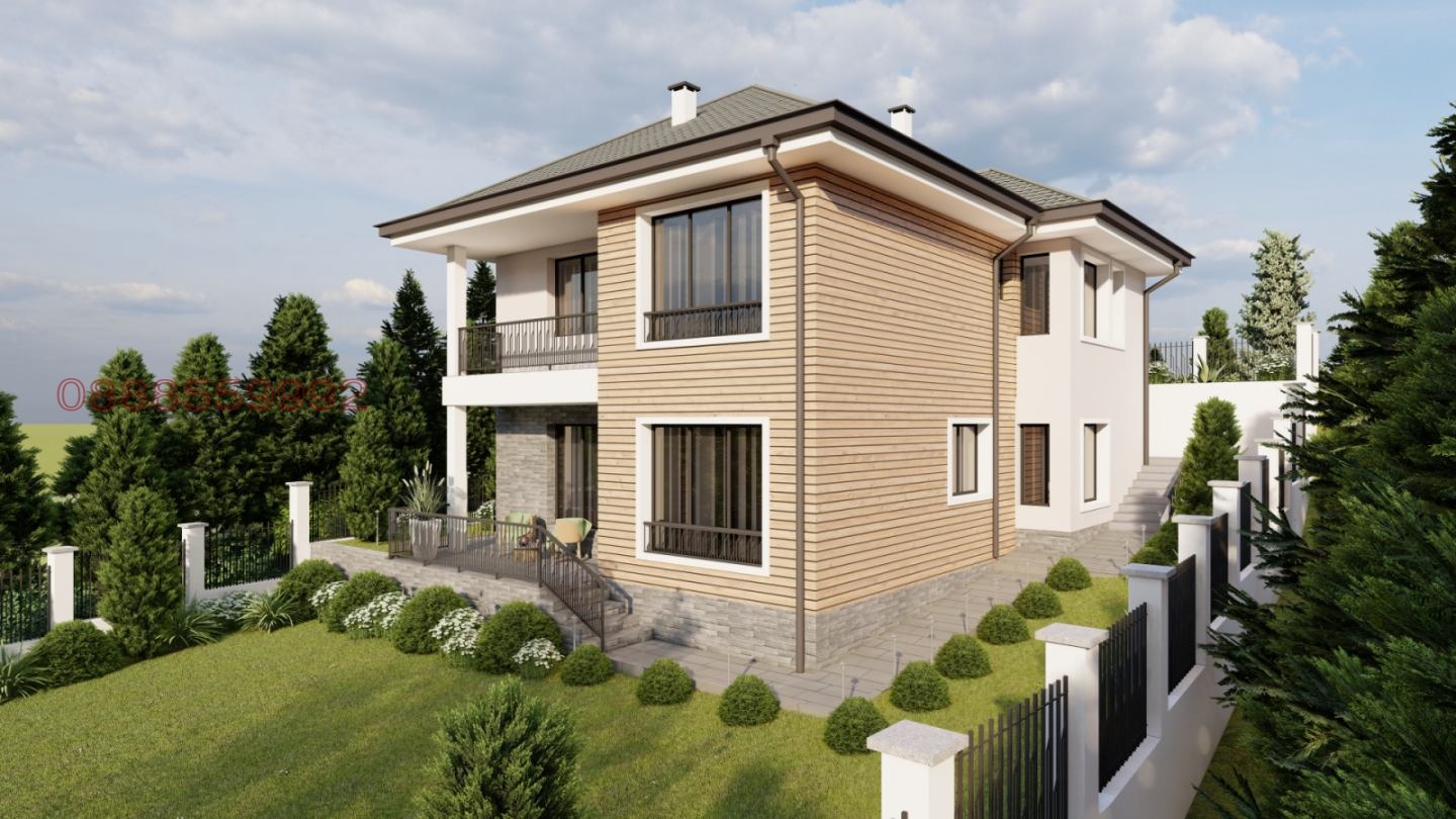 ������� ������ | Imot.bg � ����������� 2