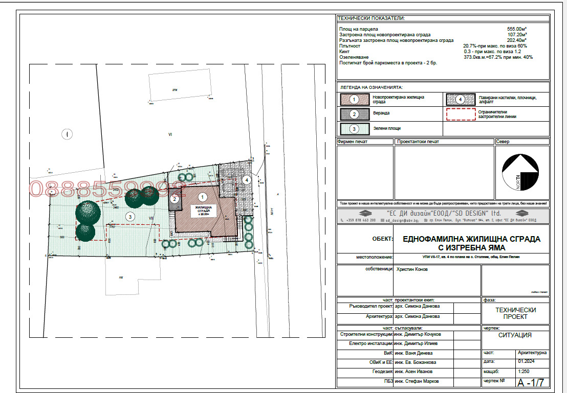 ������� ������ | Imot.bg � ����������� 5