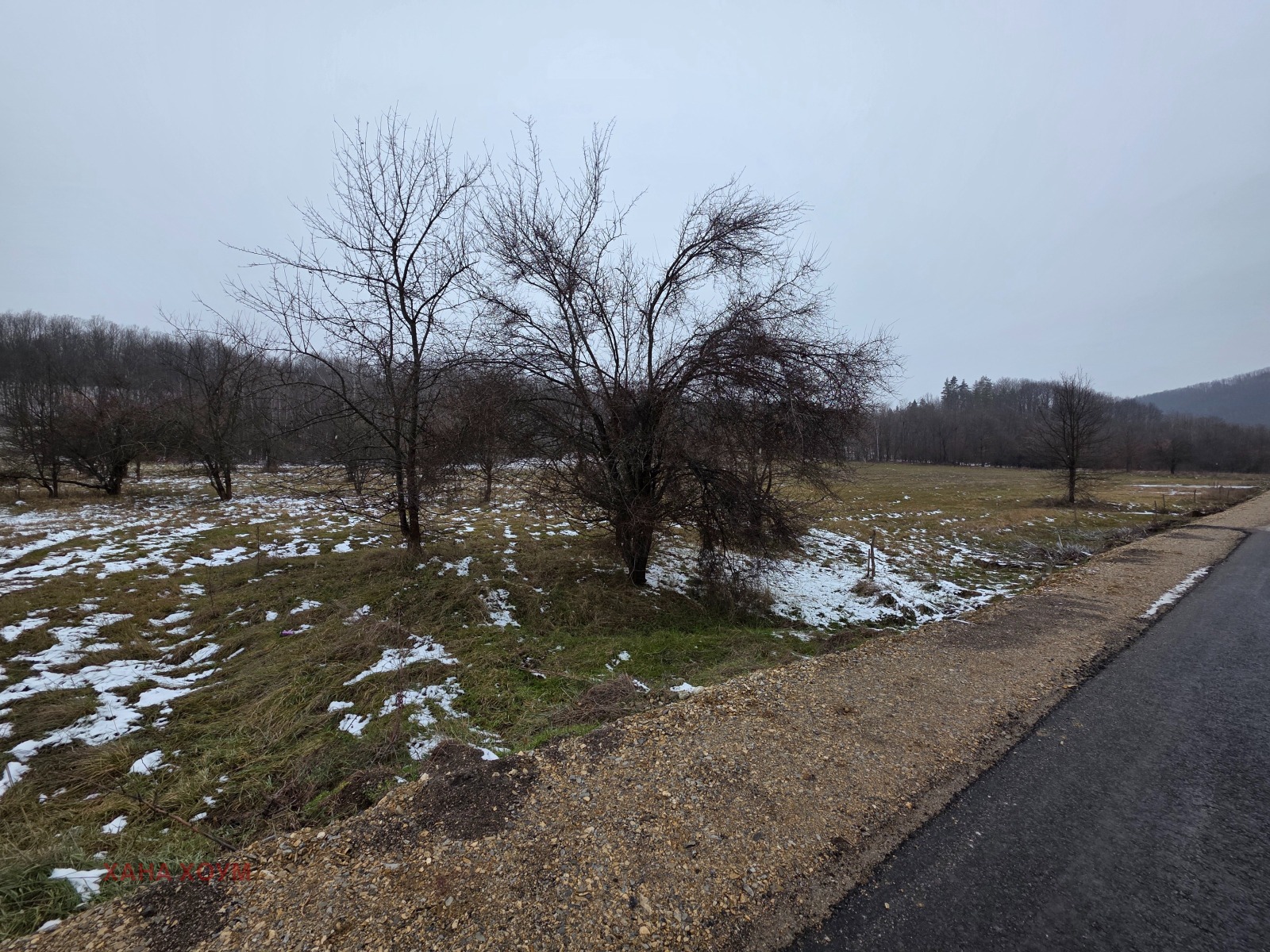 ������� ������ | Imot.bg � ����������� 2