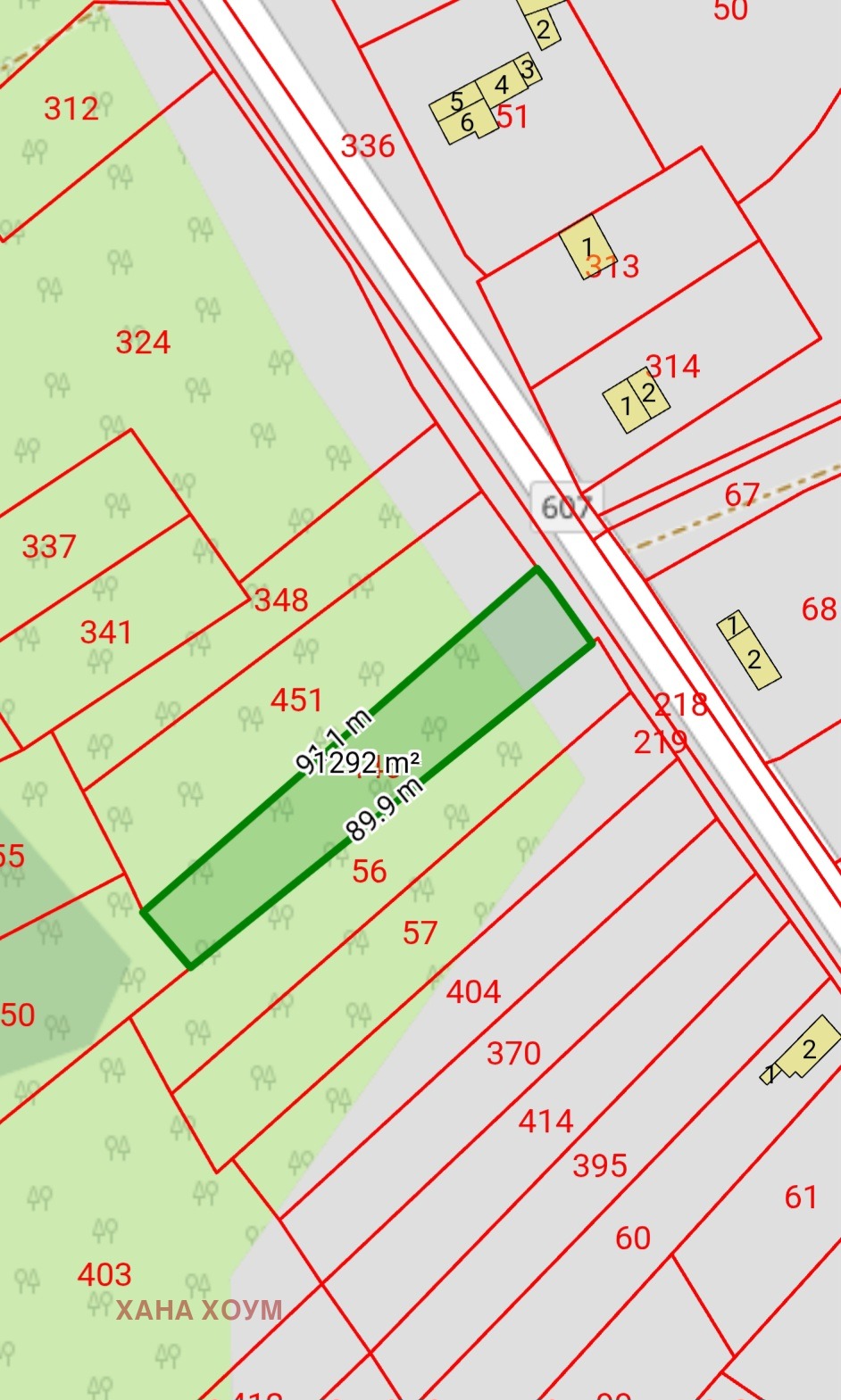 ������� ������ | Imot.bg � ����������� 5