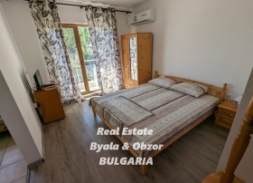 Продажба на едностайни апартаменти в област Варна — страница 3 - изображение 5 