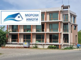 Продажба на имоти в с. Варвара, област Бургас - изображение 1 