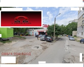 ������ ������� 1-�����