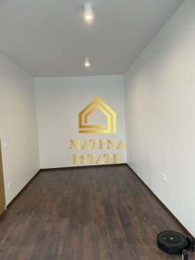 ������� 1-����� | Imot.bg � ����� ������ 6