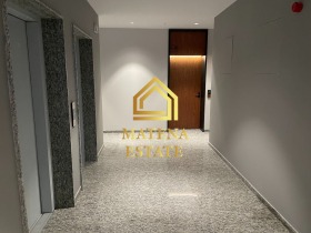 ������� 1-����� | Imot.bg � ����� ������ 9