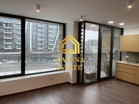 ������� 1-����� | Imot.bg � ����� ������ 7