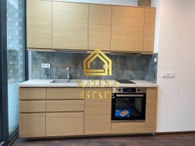 ������� 1-����� | Imot.bg � ����� ������ 4