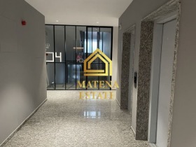 ������� 1-����� | Imot.bg � ����� ������ 10