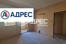 1 bedroom Sopot, region Plovdiv 3