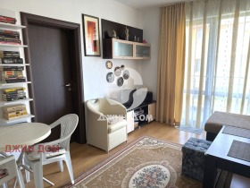  2- | Imot.bg    3