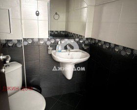  2- | Imot.bg    9