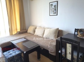  2- | Imot.bg    2