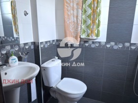  2- | Imot.bg    7