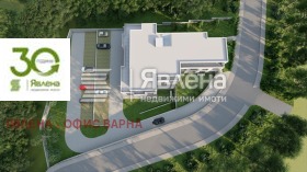  2- | Imot.bg    4
