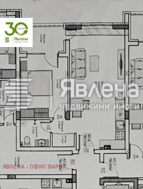  2- | Imot.bg    3