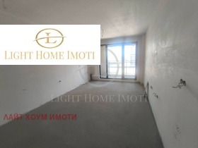 2-СТАЕН, 74 m2
