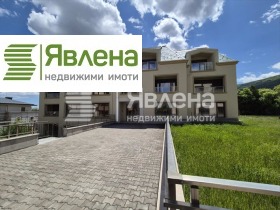 1 slaapkamer Dragalevtsi, Sofia