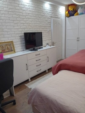 ����� ������� 2-�����,���� ��������, ���������