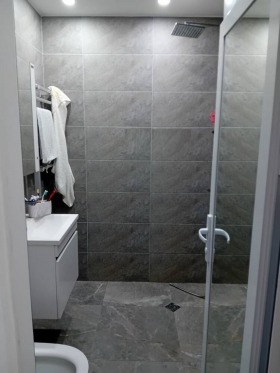 ������� 2-����� | Imot.bg � ����� ������ 10