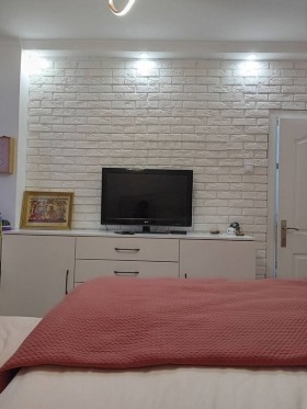 ����� ������� 2-�����,���� ��������, ���������>