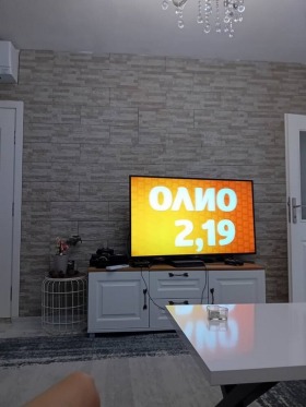 ������� 2-����� | Imot.bg � ����� ������ 6