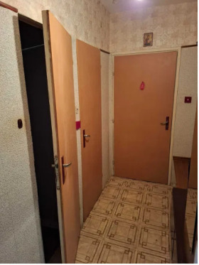 ������� 2-����� | Imot.bg � ����� ������ 5