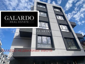 ������� 2-����� | Imot.bg � ����� ������ 4