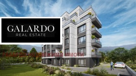 ������� 2-����� | Imot.bg � ����� ������ 8