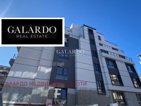 ������� 2-����� | Imot.bg � ����� ������ 2