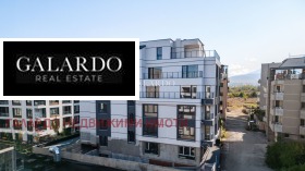 ������� 2-����� | Imot.bg � ����� ������ 3