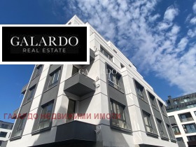 ������� 2-����� | Imot.bg � ����� ������ 5