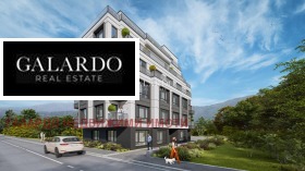 ������� 2-����� | Imot.bg � ����� ������ 7