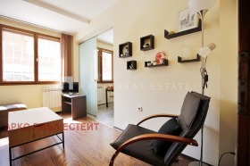 ������� 2-����� | Imot.bg � ����� ������ 6