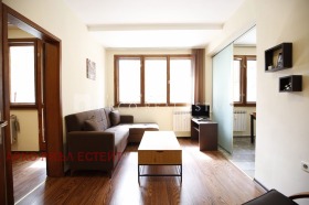 ����� ������� 2-�����,���� �����, ���������