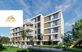 ����� ������� 2-�����,��. �������, ������ ������