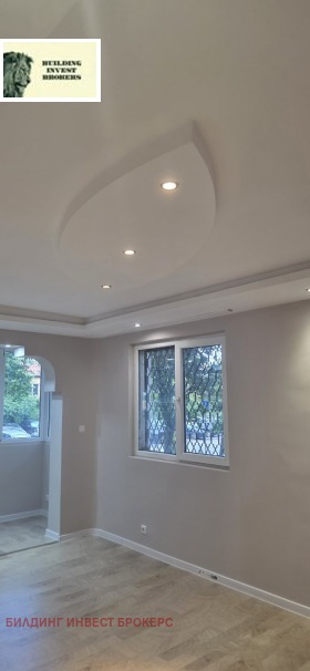 ������� 2-����� | Imot.bg � ����� ������ 3