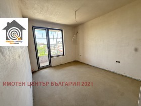 ������� 2-����� | Imot.bg � ����� ������ 9