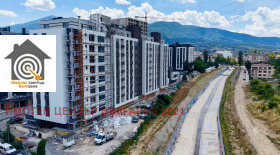 ������� 2-����� | Imot.bg � ����� ������ 7