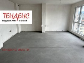 2 bedroom Vazrozhdentsi, Kardzhali 1