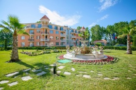 2 quartos Sozopol, região Burgas 14