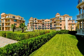 2 quartos Sozopol, região Burgas 13