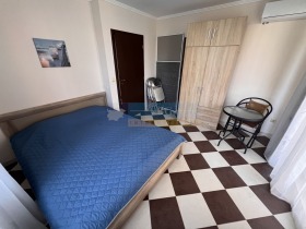 2 quartos Sozopol, região Burgas 3
