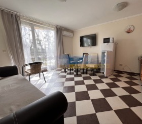 2 quartos Sozopol, região Burgas 10