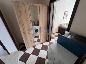 2 quartos Sozopol, região Burgas 8
