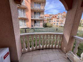 2 quartos Sozopol, região Burgas 11