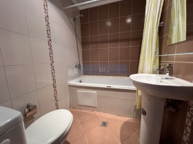 2 quartos Sozopol, região Burgas 7