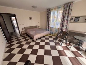 2 quartos Sozopol, região Burgas 5