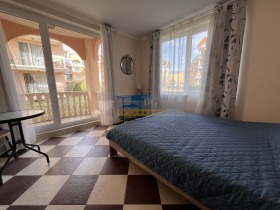 2 quartos Sozopol, região Burgas 6