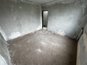  3- | Imot.bg    2